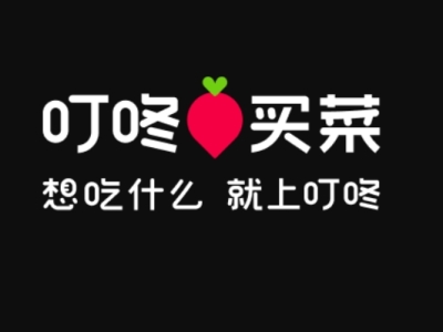 新闻早班车|3月01日 星期五|天涯社区3月1日全面恢复业务;叮咚买菜:第四季度营收49.9亿元 ... ...