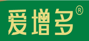 手机广告