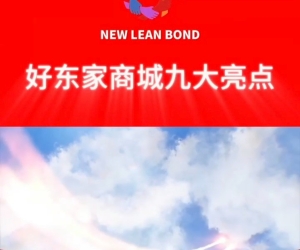 新来的杀猪盘