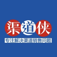 渠道侠