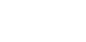 Disdis-专业职场分享社区-社交APP